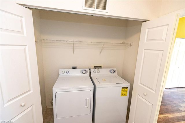 10078 Spyglass Hill LN, Fort Myers, FL 33966