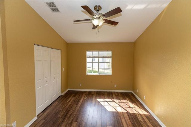 10078 Spyglass Hill LN, Fort Myers, FL 33966