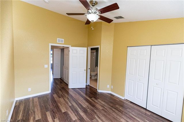 10078 Spyglass Hill LN, Fort Myers, FL 33966