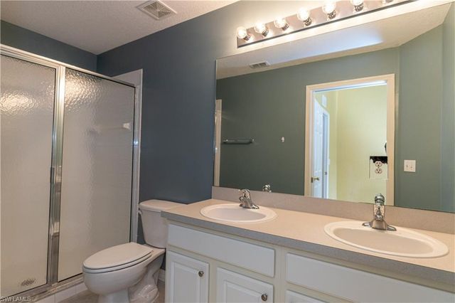 10078 Spyglass Hill LN, Fort Myers, FL 33966