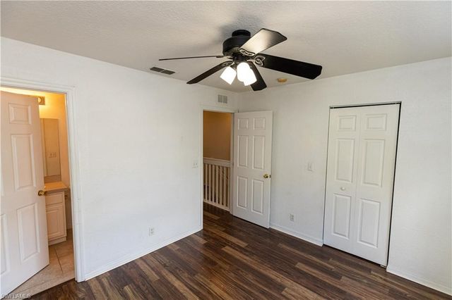 10078 Spyglass Hill LN, Fort Myers, FL 33966