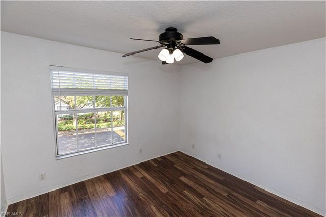 10078 Spyglass Hill LN, Fort Myers, FL 33966