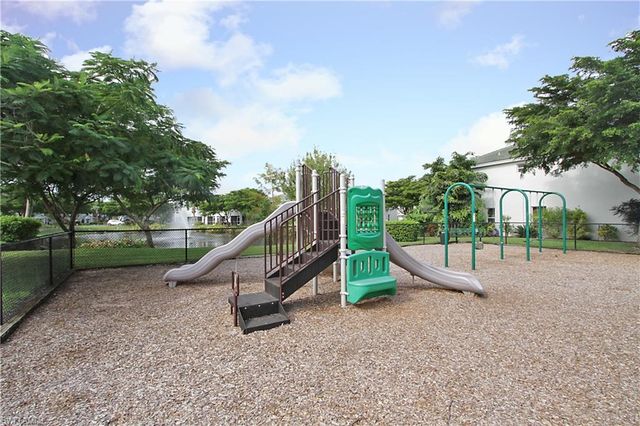 10078 Spyglass Hill LN, Fort Myers, FL 33966