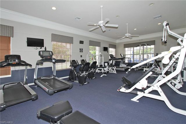 10078 Spyglass Hill LN, Fort Myers, FL 33966