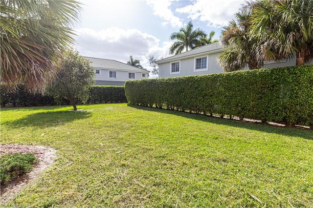 10078 Spyglass Hill LN, Fort Myers, FL 33966
