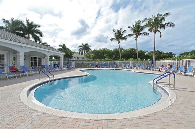 10078 Spyglass Hill LN, Fort Myers, FL 33966