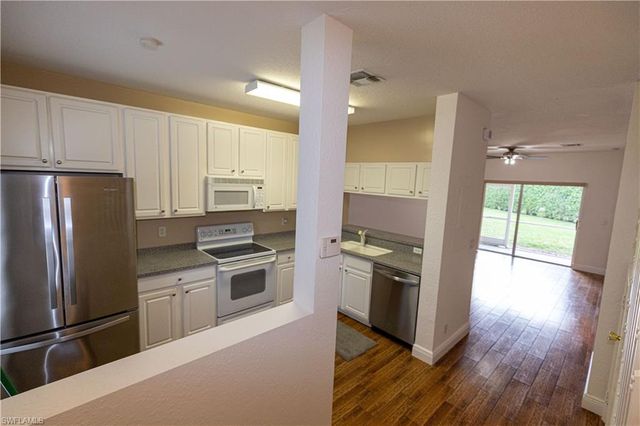 10078 Spyglass Hill LN, Fort Myers, FL 33966