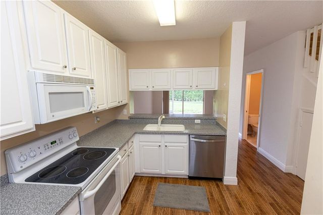 10078 Spyglass Hill LN, Fort Myers, FL 33966