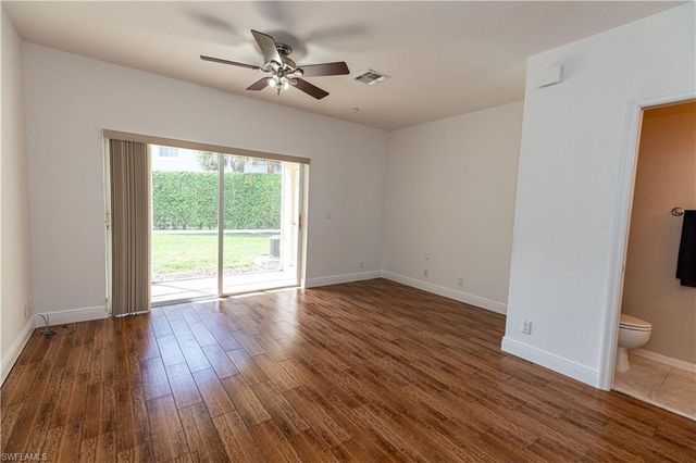 10078 Spyglass Hill LN, Fort Myers, FL 33966