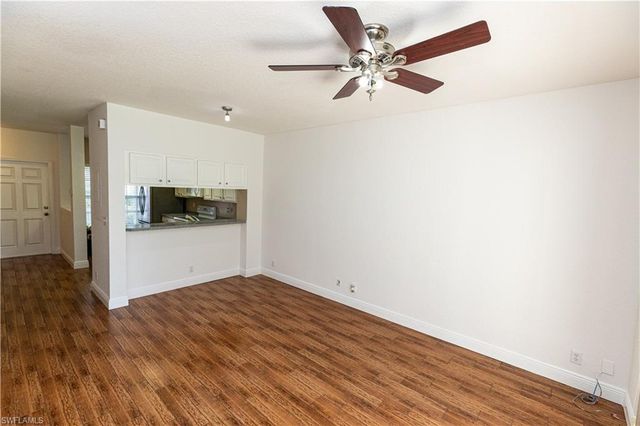 10078 Spyglass Hill LN, Fort Myers, FL 33966