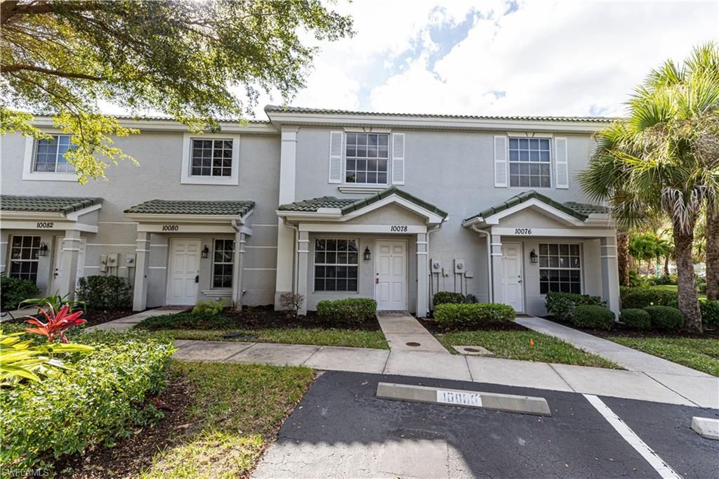 10078 Spyglass Hill LN, Fort Myers, FL 33966