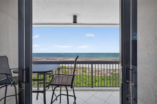 510 N Ocean Boulevard R-34, Pompano Beach, FL 33062