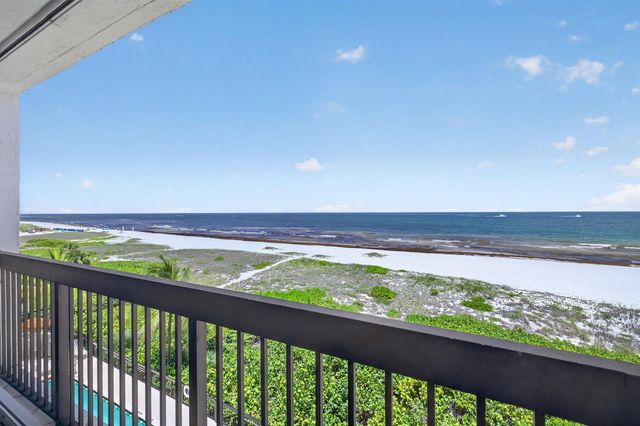 510 N Ocean Boulevard R-34, Pompano Beach, FL 33062