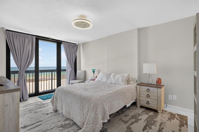 510 N Ocean Boulevard R-34, Pompano Beach, FL 33062