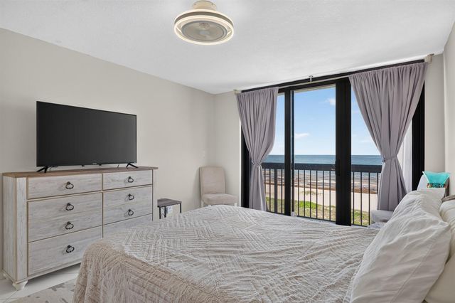 510 N Ocean Boulevard R-34, Pompano Beach, FL 33062