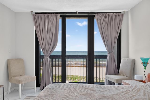 510 N Ocean Boulevard R-34, Pompano Beach, FL 33062
