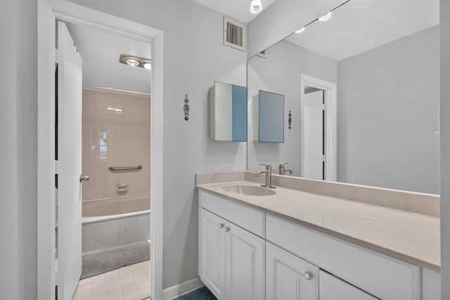 510 N Ocean Boulevard R-34, Pompano Beach, FL 33062