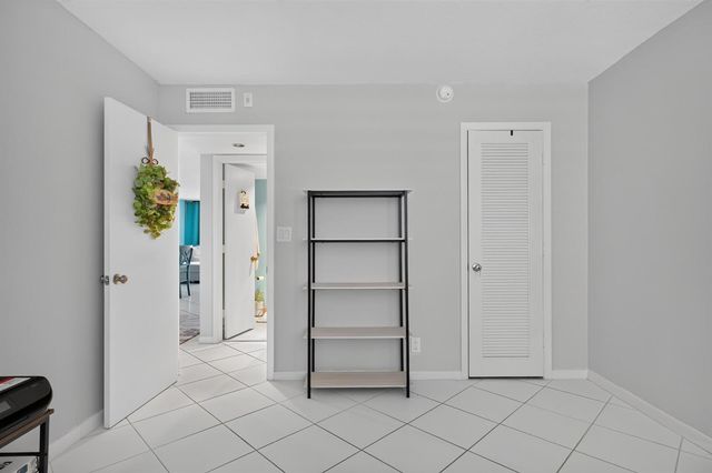 510 N Ocean Boulevard R-34, Pompano Beach, FL 33062