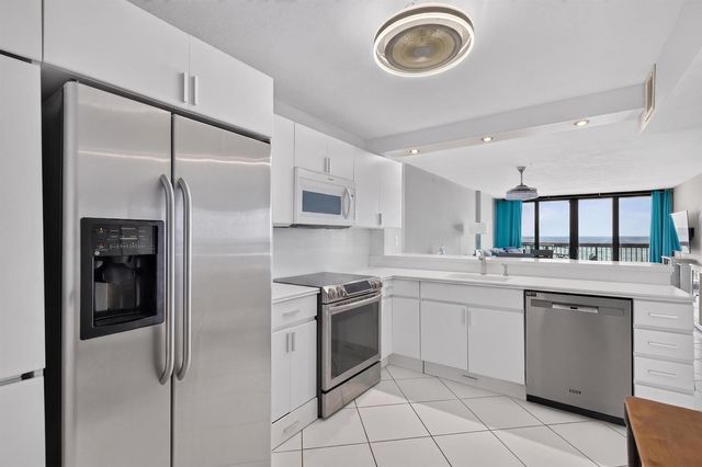 510 N Ocean Boulevard R-34, Pompano Beach, FL 33062