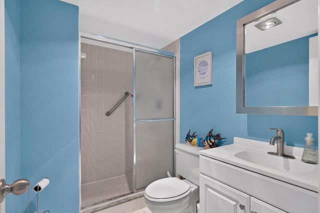 510 N Ocean Boulevard R-34, Pompano Beach, FL 33062