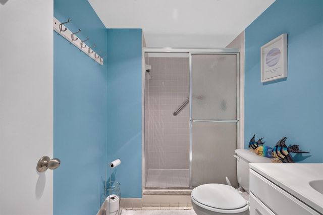 510 N Ocean Boulevard R-34, Pompano Beach, FL 33062