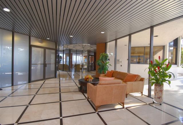 510 N Ocean Boulevard R-34, Pompano Beach, FL 33062