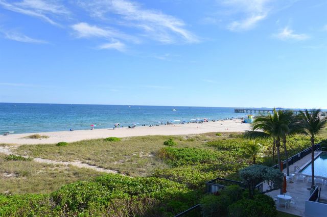510 N Ocean Boulevard R-34, Pompano Beach, FL 33062