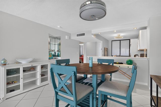 510 N Ocean Boulevard R-34, Pompano Beach, FL 33062