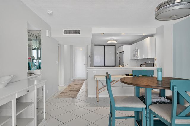 510 N Ocean Boulevard R-34, Pompano Beach, FL 33062