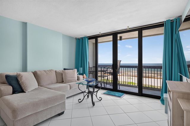 510 N Ocean Boulevard R-34, Pompano Beach, FL 33062