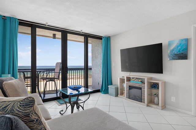 510 N Ocean Boulevard R-34, Pompano Beach, FL 33062