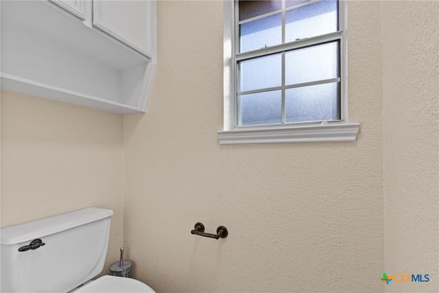 418 Canoe Drive, Harker Heights, TX 76548