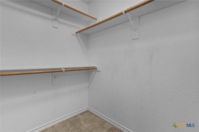 418 Canoe Drive, Harker Heights, TX 76548