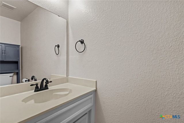 418 Canoe Drive, Harker Heights, TX 76548