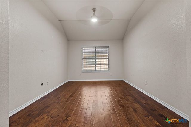 418 Canoe Drive, Harker Heights, TX 76548