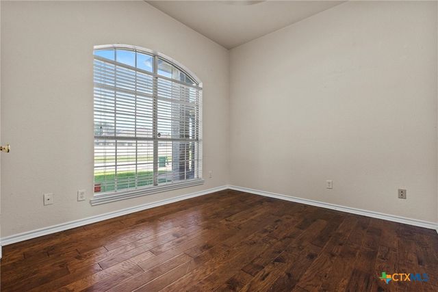 418 Canoe Drive, Harker Heights, TX 76548