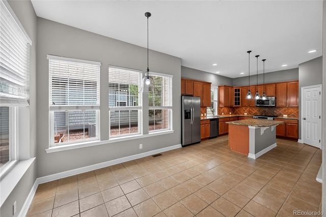 1607 Wild Blossom Way, Castle Rock, CO 80104