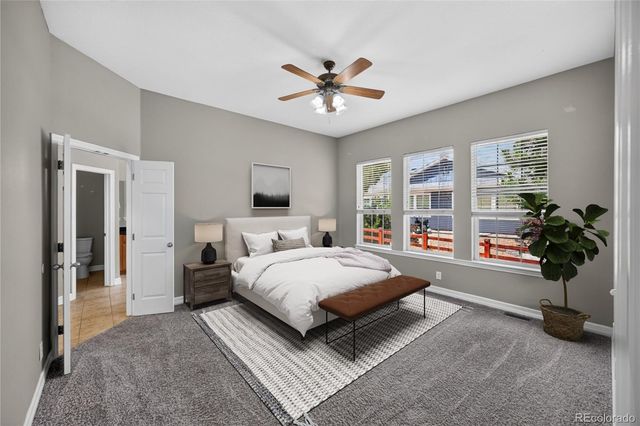 1607 Wild Blossom Way, Castle Rock, CO 80104