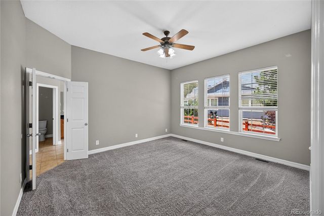1607 Wild Blossom Way, Castle Rock, CO 80104