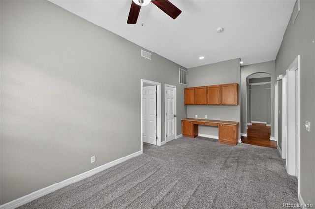 1607 Wild Blossom Way, Castle Rock, CO 80104