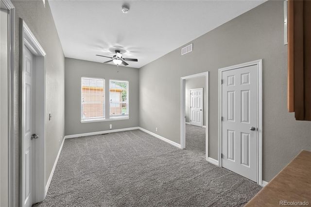 1607 Wild Blossom Way, Castle Rock, CO 80104