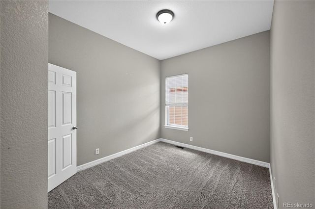 1607 Wild Blossom Way, Castle Rock, CO 80104
