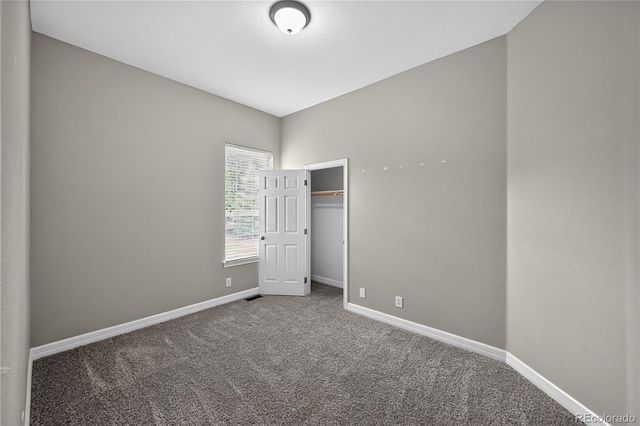 1607 Wild Blossom Way, Castle Rock, CO 80104