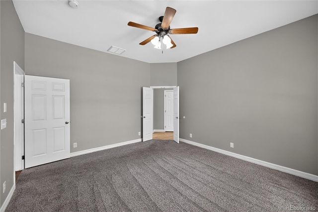 1607 Wild Blossom Way, Castle Rock, CO 80104