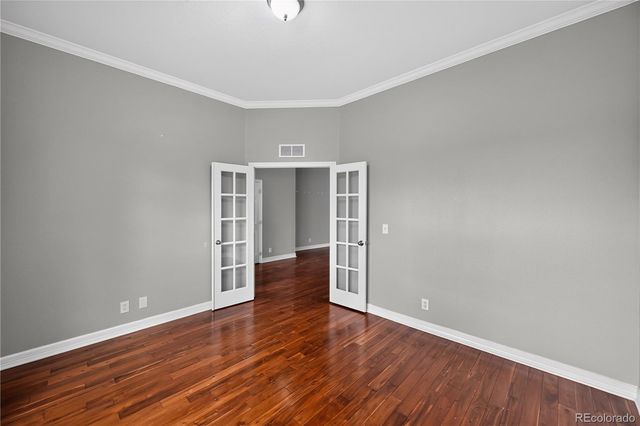 1607 Wild Blossom Way, Castle Rock, CO 80104