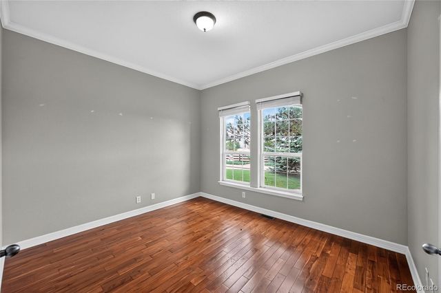 1607 Wild Blossom Way, Castle Rock, CO 80104