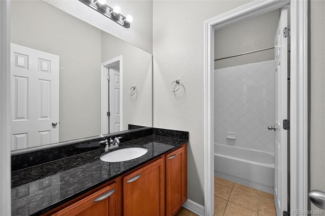 1607 Wild Blossom Way, Castle Rock, CO 80104