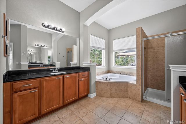 1607 Wild Blossom Way, Castle Rock, CO 80104