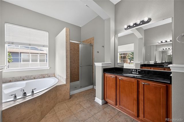 1607 Wild Blossom Way, Castle Rock, CO 80104