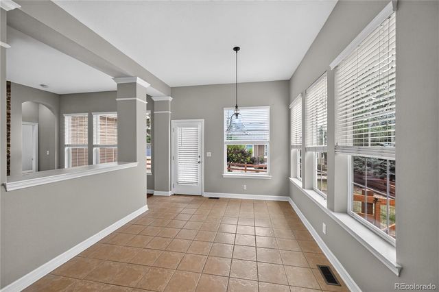 1607 Wild Blossom Way, Castle Rock, CO 80104